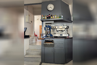  boutique sedan 08200