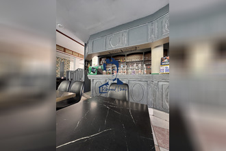  boutique sedan 08200