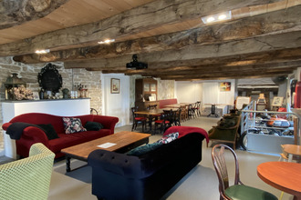  boutique seglien 56160