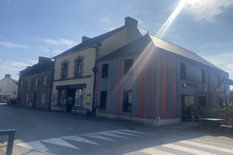  boutique seglien 56160