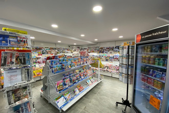  boutique seignosse 40510