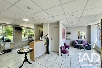  boutique seine-port 77240
