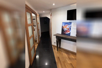  boutique selestat 67600