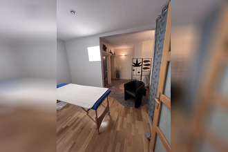  boutique selestat 67600
