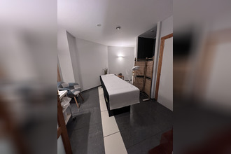  boutique selestat 67600