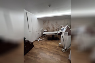  boutique selestat 67600