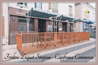  boutique selles-sur-cher 41130