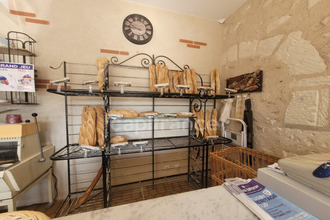  boutique selles-sur-cher 41130