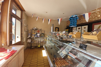  boutique selles-sur-cher 41130