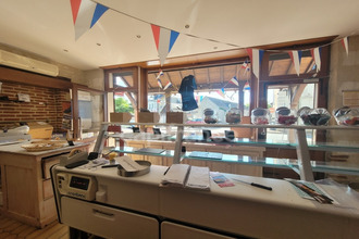  boutique selles-sur-cher 41130