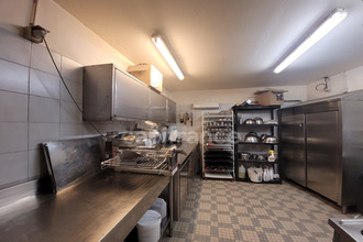  boutique selles-sur-cher 41130