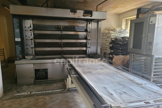  boutique selles-sur-cher 41130