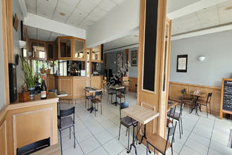  boutique selles-sur-cher 41130