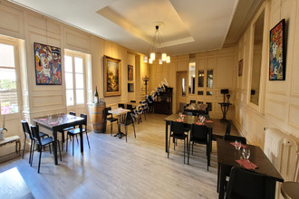  boutique selles-sur-cher 41130