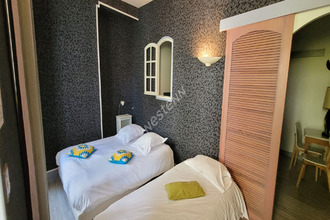  boutique selles-sur-cher 41130