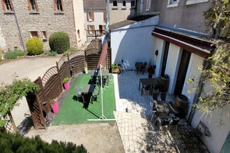  boutique selles-sur-cher 41130