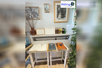  boutique semblancay 37360