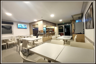  boutique semeac 65600