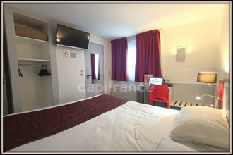  boutique semeac 65600