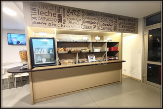  boutique semeac 65600