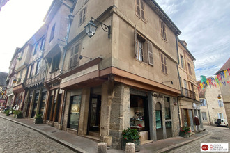  boutique semur-en-auxois 21140