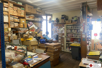  boutique semur-en-auxois 21140