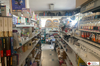  boutique semur-en-auxois 21140