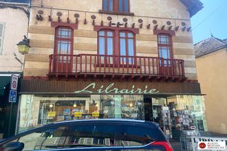  boutique semur-en-auxois 21140