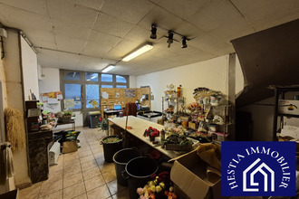  boutique semur-en-auxois 21140