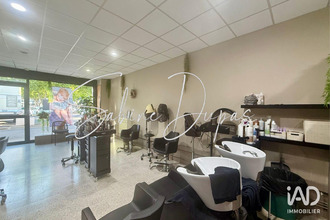  boutique senas 13560