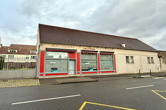  boutique senlis 60300