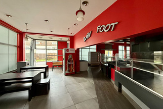  boutique senlis 60300