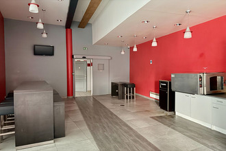  boutique senlis 60300