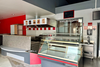  boutique senlis 60300