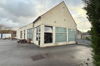  boutique senlis 60300