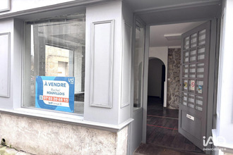  boutique senlis 60300