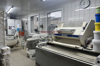  boutique senlis 60300