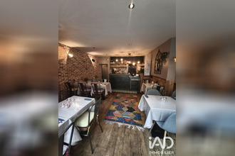  boutique senlis 60300