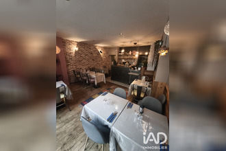  boutique senlis 60300