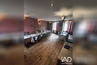  boutique senlis 60300