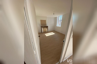  boutique sennely 45240