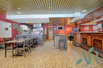  boutique senones 88210