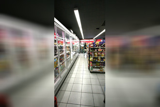  boutique septemes-les-vallons 13240