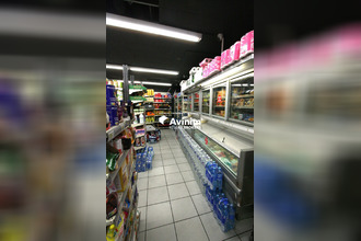  boutique septemes-les-vallons 13240