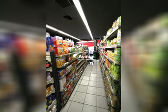  boutique septemes-les-vallons 13240