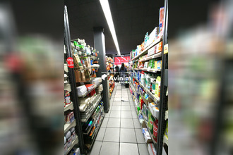  boutique septemes-les-vallons 13240