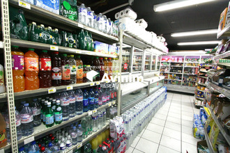  boutique septemes-les-vallons 13240