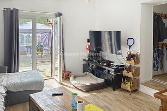  boutique seranon 06750