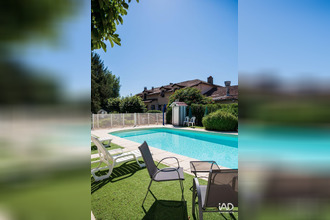  boutique sereilhac 87620