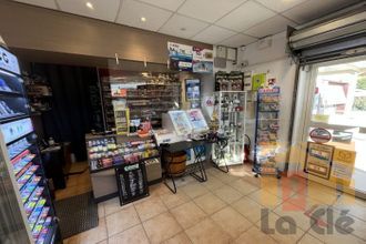  boutique serignac-sur-garonne 47310